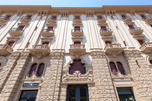 Lecce Italy Last Minute Discount Code Booking.com