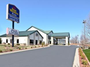 Springfield (MO) United States Last Minute Discount Code Agoda.com