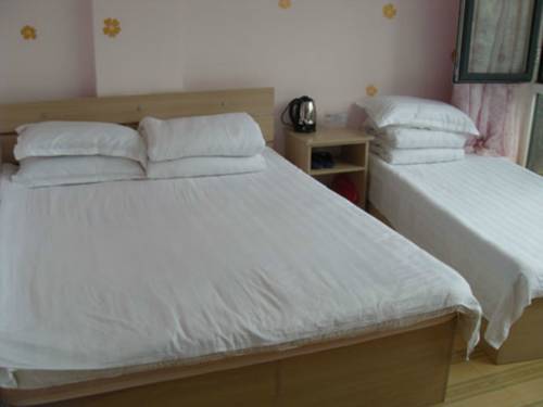 Yingkou China Last Minute Discount Code Booking.com
