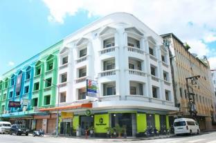 Hat Yai Thailand Last Minute Discount Code Agoda.com