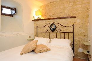 Scheggino Italy Last Minute Discount Code Agoda.com