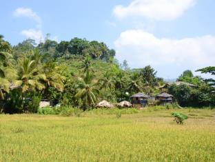 Kotapola Sri Lanka Last Minute Discount Code Agoda.com