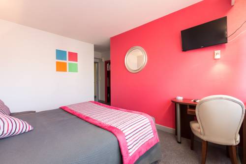 Riom France Last Minute Discount Code Booking.com