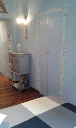 Turin Italien Last-Minute-Rabattcode Booking.com