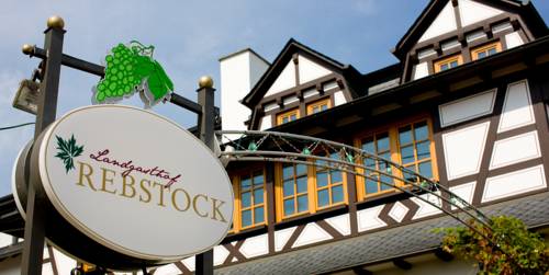 Sankt Goar - Biebernheim Germany Last Minute Discount Code Booking.com