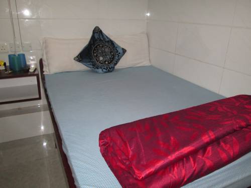 Hongkong Hongkong Last-Minute-Rabattcode Booking.com