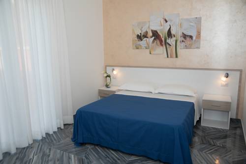 Porto Cesareo Italien Last-Minute-Rabattcode Booking.com