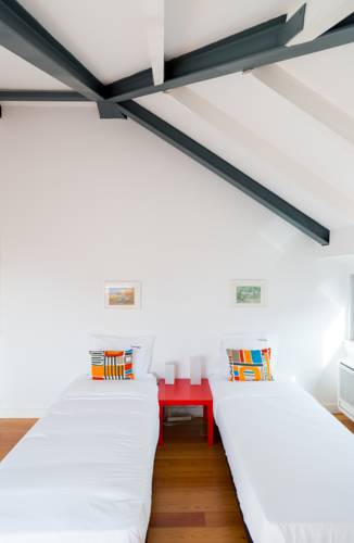 Lisboa Portugal Laatste minuut Kortingscode Booking.com