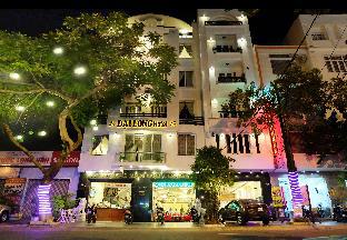 Da Nang Vietnam Last Minute Discount Code Agoda.com