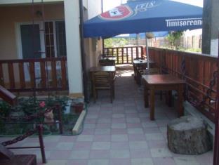 Sulina Romania Last Minute Discount Code Agoda.com