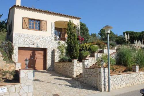 Calonge Spanien Last-Minute-Rabattcode Booking.com