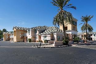 Phoenix (AZ) United States Last Minute Discount Code Agoda.com