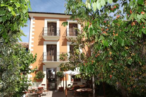 Cinctorres Spain Last Minute Discount Code Booking.com