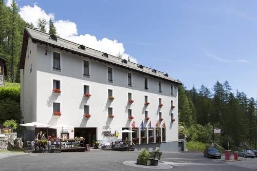 Bosco Gurin Switzerland Last Minute Discount Code Booking.com