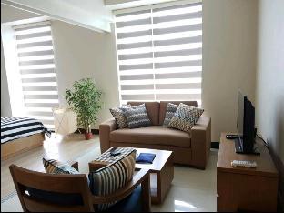 Lapu-Lapu City Philippines Last Minute Discount Code Agoda.com