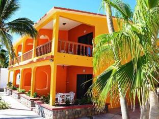 Los Barriles Mexico Last Minute Discount Code Agoda.com