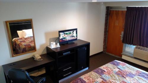 Cinnaminson (NJ) United States Last Minute Discount Code Agoda.com
