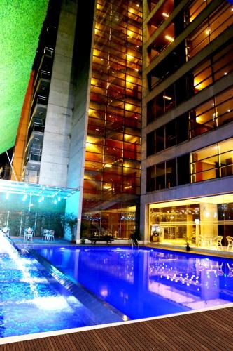 Dhaka Bangladesh Last Minute Discount Code Agoda.com