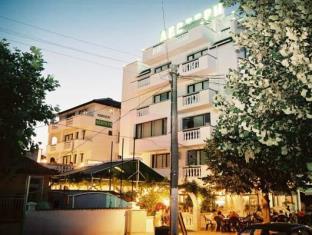 Primorsko Bulgaria Last Minute Discount Code Agoda.com