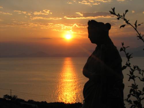 Plakes Vlychos, Hydra Grèce Code de réduction de dernière minute Booking.com