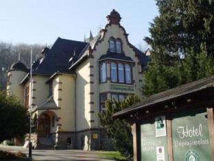Wernigerode Germany Last Minute Discount Code Agoda.com