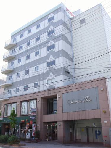 Kaizuka Japan Last-Minute-Rabattcode Booking.com