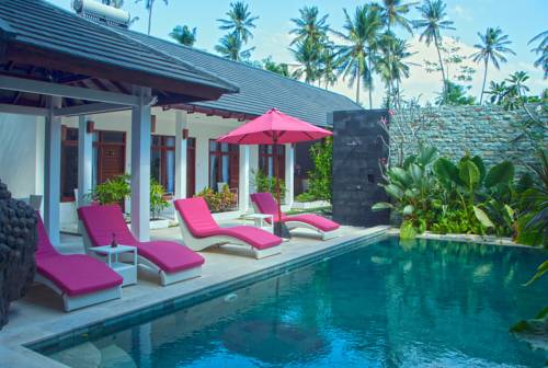 Senggigi Indonesia Last Minute Discount Code Booking.com