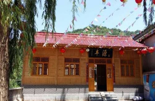 Tianshui China Last Minute Discount Code Booking.com
