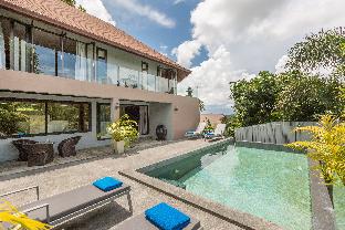 Koh Samui Thailand Last Minute Discount Code Agoda.com