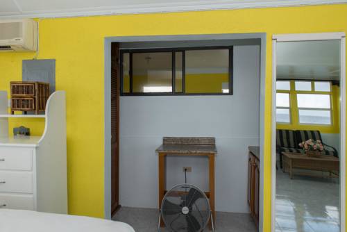 Negril Jamaïque Code de réduction de dernière minute Booking.com