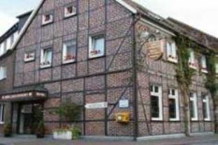 Ascheberg Germany Last Minute Discount Code Agoda.com