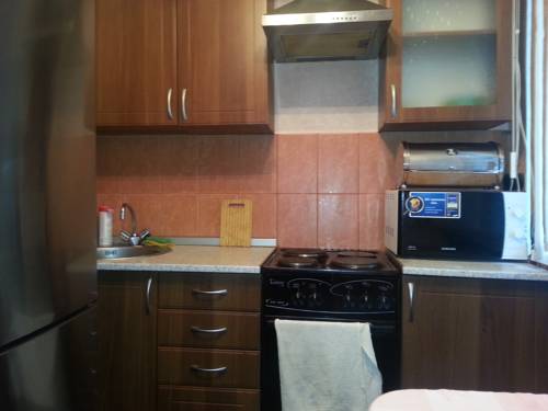 Krasnoyarsk Russia Last Minute Discount Code Booking.com