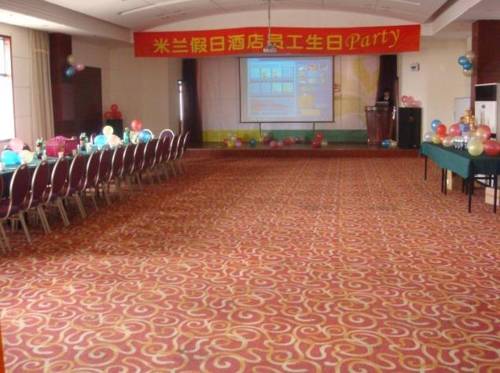 Nanchang China Last-Minute-Rabattcode Booking.com