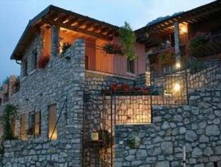 Gargnano Italy Last Minute Discount Code Agoda.com