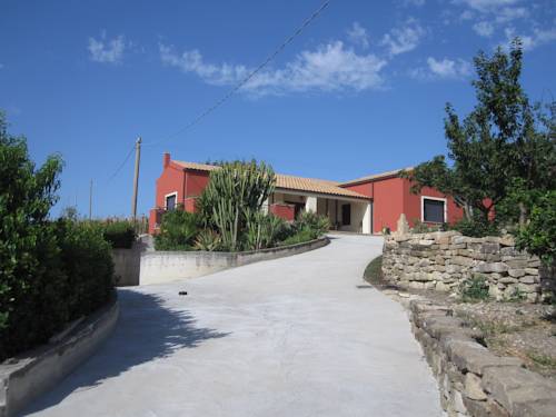 Buseto Palizzolo Italy Last Minute Discount Code Booking.com