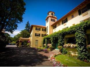 Hood River (OR) United States Last Minute Discount Code Agoda.com