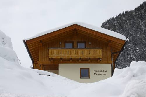Biberwier Austria Last Minute Discount Code Booking.com