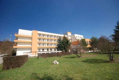 Dudince Slovakia Last Minute Discount Code Booking.com