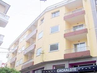Sanxenxo Spain Last Minute Discount Code Agoda.com