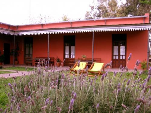 San Andrés de Giles Argentina Last Minute Discount Code Booking.com