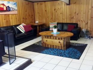 Esperance Australia Last Minute Discount Code Agoda.com