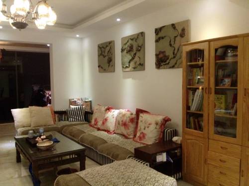 Kunming China Last Minute Discount Code Booking.com