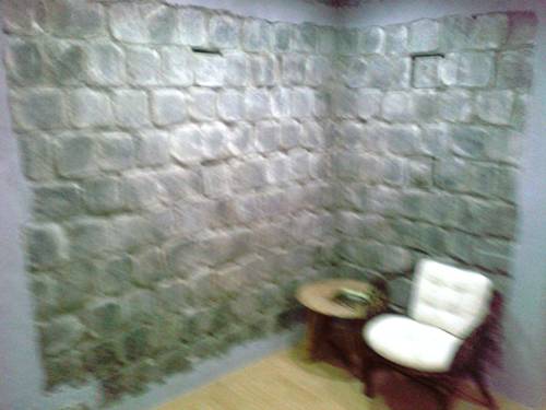 Arad Israel Last Minute Discount Code Booking.com