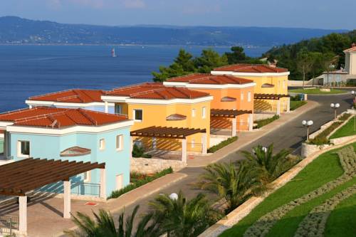 Savudrija Kroatien Last-Minute-Rabattcode Booking.com