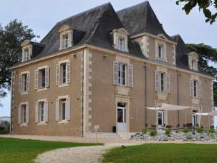 Rouffignac Saint Cernin France Last Minute Discount Code Agoda.com