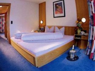 Ischgl Austria Last Minute Discount Code Agoda.com