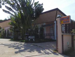 Ubon Ratchathani Thailand Last Minute Discount Code Agoda.com