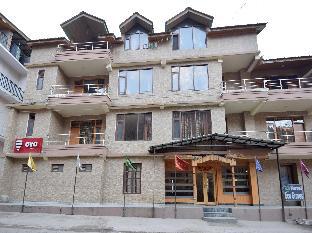 Manali India Last Minute Discount Code Agoda.com
