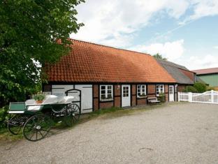 Gross Wittensee Germany Last Minute Discount Code Agoda.com