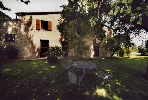 Cetona Italie Code de réduction de dernière minute Booking.com
